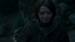 extant_GameOfThrones_4x03-BreakerOfChains_1730