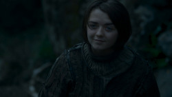 extant_GameOfThrones_4x03-BreakerOfChains_1731