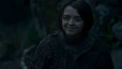 extant_GameOfThrones_4x03-BreakerOfChains_1732