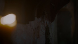 extant_GameOfThrones_4x03-BreakerOfChains_1733
