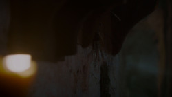 extant_GameOfThrones_4x03-BreakerOfChains_1734