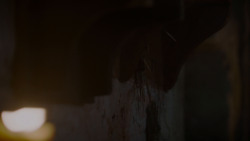 extant_GameOfThrones_4x03-BreakerOfChains_1735