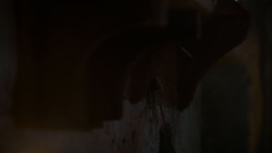 extant_GameOfThrones_4x03-BreakerOfChains_1736