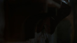 extant_GameOfThrones_4x03-BreakerOfChains_1737