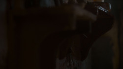 extant_GameOfThrones_4x03-BreakerOfChains_1738