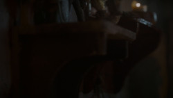 extant_GameOfThrones_4x03-BreakerOfChains_1739