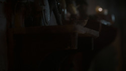 extant_GameOfThrones_4x03-BreakerOfChains_1740