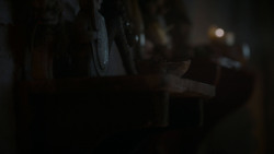 extant_GameOfThrones_4x03-BreakerOfChains_1741