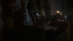 extant_GameOfThrones_4x03-BreakerOfChains_1742