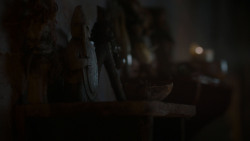 extant_GameOfThrones_4x03-BreakerOfChains_1743