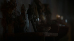 extant_GameOfThrones_4x03-BreakerOfChains_1744