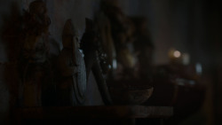 extant_GameOfThrones_4x03-BreakerOfChains_1745