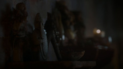 extant_GameOfThrones_4x03-BreakerOfChains_1746