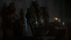 extant_GameOfThrones_4x03-BreakerOfChains_1747