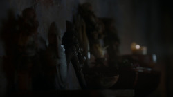 extant_GameOfThrones_4x03-BreakerOfChains_1748