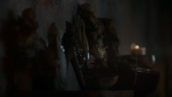 extant_GameOfThrones_4x03-BreakerOfChains_1749