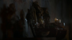 extant_GameOfThrones_4x03-BreakerOfChains_1750