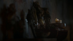 extant_GameOfThrones_4x03-BreakerOfChains_1751