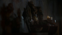 extant_GameOfThrones_4x03-BreakerOfChains_1752