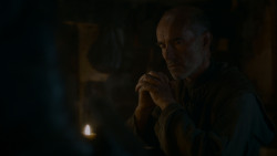 extant_GameOfThrones_4x03-BreakerOfChains_1753