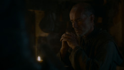 extant_GameOfThrones_4x03-BreakerOfChains_1754