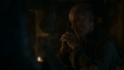 extant_GameOfThrones_4x03-BreakerOfChains_1755