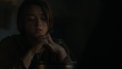 extant_GameOfThrones_4x03-BreakerOfChains_1759