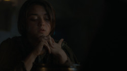extant_GameOfThrones_4x03-BreakerOfChains_1760