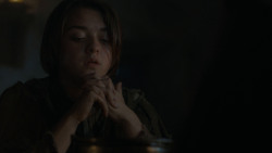extant_GameOfThrones_4x03-BreakerOfChains_1761