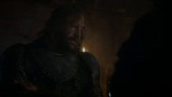 extant_GameOfThrones_4x03-BreakerOfChains_1762