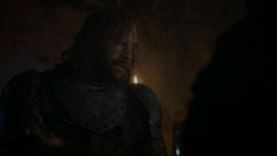 extant_GameOfThrones_4x03-BreakerOfChains_1763