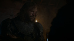 extant_GameOfThrones_4x03-BreakerOfChains_1764