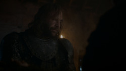 extant_GameOfThrones_4x03-BreakerOfChains_1765