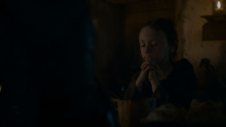 extant_GameOfThrones_4x03-BreakerOfChains_1766
