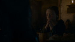 extant_GameOfThrones_4x03-BreakerOfChains_1767
