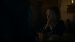 extant_GameOfThrones_4x03-BreakerOfChains_1768