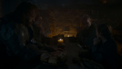 extant_GameOfThrones_4x03-BreakerOfChains_1769