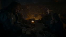 extant_GameOfThrones_4x03-BreakerOfChains_1770