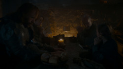 extant_GameOfThrones_4x03-BreakerOfChains_1771