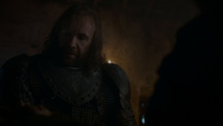 extant_GameOfThrones_4x03-BreakerOfChains_1772