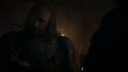 extant_GameOfThrones_4x03-BreakerOfChains_1773