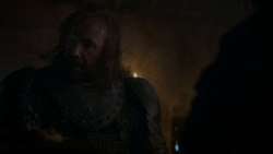 extant_GameOfThrones_4x03-BreakerOfChains_1774