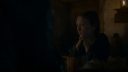 extant_GameOfThrones_4x03-BreakerOfChains_1775