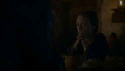 extant_GameOfThrones_4x03-BreakerOfChains_1776