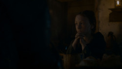 extant_GameOfThrones_4x03-BreakerOfChains_1777