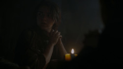 extant_GameOfThrones_4x03-BreakerOfChains_1778