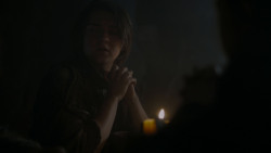extant_GameOfThrones_4x03-BreakerOfChains_1779