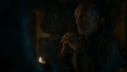 extant_GameOfThrones_4x03-BreakerOfChains_1780