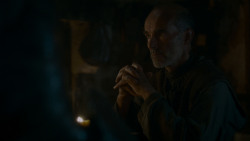 extant_GameOfThrones_4x03-BreakerOfChains_1781