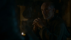 extant_GameOfThrones_4x03-BreakerOfChains_1782